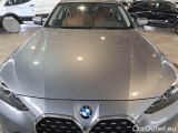  Bmw  Serie 4 BMW  GRAN COUPÉ / 2020 / 5P / BERLINA 2.0 420D SPORT AUTO MH48V #31