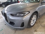  Bmw  Serie 4 BMW  GRAN COUPÉ / 2020 / 5P / BERLINA 2.0 420D SPORT AUTO MH48V #35