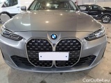  Bmw  Serie 4 BMW  GRAN COUPÉ / 2020 / 5P / BERLINA 2.0 420D SPORT AUTO MH48V #43