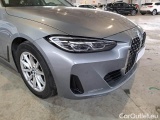  Bmw  Serie 4 BMW  GRAN COUPÉ / 2020 / 5P / BERLINA 2.0 420D SPORT AUTO MH48V #46