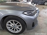  Bmw  Serie 4 BMW  GRAN COUPÉ / 2020 / 5P / BERLINA 2.0 420D SPORT AUTO MH48V #50