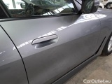  Bmw  Serie 4 BMW  GRAN COUPÉ / 2020 / 5P / BERLINA 2.0 420D SPORT AUTO MH48V #56