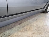  Bmw  Serie 4 BMW  GRAN COUPÉ / 2020 / 5P / BERLINA 2.0 420D SPORT AUTO MH48V #60
