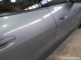  Bmw  Serie 4 BMW  GRAN COUPÉ / 2020 / 5P / BERLINA 2.0 420D SPORT AUTO MH48V #62