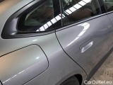  Bmw  Serie 4 BMW  GRAN COUPÉ / 2020 / 5P / BERLINA 2.0 420D SPORT AUTO MH48V #66