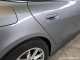  Bmw  Serie 4 BMW  GRAN COUPÉ / 2020 / 5P / BERLINA 2.0 420D SPORT AUTO MH48V #68