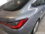  Bmw  Serie 4 BMW  GRAN COUPÉ / 2020 / 5P / BERLINA 2.0 420D SPORT AUTO MH48V #71