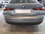  Bmw  Serie 4 BMW  GRAN COUPÉ / 2020 / 5P / BERLINA 2.0 420D SPORT AUTO MH48V #78