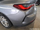  Bmw  Serie 4 BMW  GRAN COUPÉ / 2020 / 5P / BERLINA 2.0 420D SPORT AUTO MH48V #81