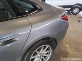  Bmw  Serie 4 BMW  GRAN COUPÉ / 2020 / 5P / BERLINA 2.0 420D SPORT AUTO MH48V #87