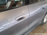  Bmw  Serie 4 BMW  GRAN COUPÉ / 2020 / 5P / BERLINA 2.0 420D SPORT AUTO MH48V #99