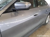  Bmw  Serie 4 BMW  GRAN COUPÉ / 2020 / 5P / BERLINA 2.0 420D SPORT AUTO MH48V #101