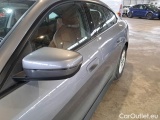 Bmw  Serie 4 BMW  GRAN COUPÉ / 2020 / 5P / BERLINA 2.0 420D SPORT AUTO MH48V #107