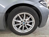  Bmw  Serie 4 BMW  GRAN COUPÉ / 2020 / 5P / BERLINA 2.0 420D SPORT AUTO MH48V #111