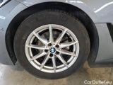  Bmw  Serie 4 BMW  GRAN COUPÉ / 2020 / 5P / BERLINA 2.0 420D SPORT AUTO MH48V #109
