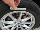  Bmw  Serie 4 BMW  GRAN COUPÉ / 2020 / 5P / BERLINA 2.0 420D SPORT AUTO MH48V #112