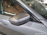  Bmw  Serie 4 BMW  GRAN COUPÉ / 2020 / 5P / BERLINA 2.0 420D SPORT AUTO MH48V #113