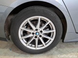  Bmw  Serie 4 BMW  GRAN COUPÉ / 2020 / 5P / BERLINA 2.0 420D SPORT AUTO MH48V #115
