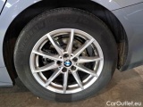  Bmw  Serie 4 BMW  GRAN COUPÉ / 2020 / 5P / BERLINA 2.0 420D SPORT AUTO MH48V #117