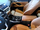  Bmw  Serie 4 BMW  GRAN COUPÉ / 2020 / 5P / BERLINA 2.0 420D SPORT AUTO MH48V #121