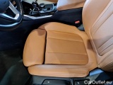  Bmw  Serie 4 BMW  GRAN COUPÉ / 2020 / 5P / BERLINA 2.0 420D SPORT AUTO MH48V #123