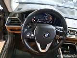  Bmw  Serie 4 BMW  GRAN COUPÉ / 2020 / 5P / BERLINA 2.0 420D SPORT AUTO MH48V #138