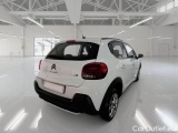  Citroen  C3 CITROEN  / 2016 / 5P / BERLINA PURETECH 83 SeS FEEL NEO PATENTATI #2