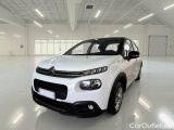  Citroen  C3 CITROEN  / 2016 / 5P / BERLINA PURETECH 83 SeS FEEL NEO PATENTATI 