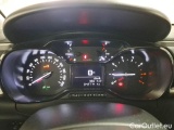  Citroen  C3 CITROEN  / 2016 / 5P / BERLINA PURETECH 83 SeS FEEL NEO PATENTATI #4