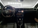  Citroen  C3 CITROEN  / 2016 / 5P / BERLINA PURETECH 83 SeS FEEL NEO PATENTATI #3