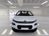  Citroen  C3 CITROEN  / 2016 / 5P / BERLINA PURETECH 83 SeS FEEL NEO PATENTATI #6