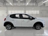  Citroen  C3 CITROEN  / 2016 / 5P / BERLINA PURETECH 83 SeS FEEL NEO PATENTATI #7