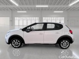  Citroen  C3 CITROEN  / 2016 / 5P / BERLINA PURETECH 83 SeS FEEL NEO PATENTATI #8