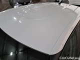  Citroen  C3 CITROEN  / 2016 / 5P / BERLINA PURETECH 83 SeS FEEL NEO PATENTATI #9