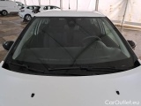  Citroen  C3 CITROEN  / 2016 / 5P / BERLINA PURETECH 83 SeS FEEL NEO PATENTATI #10
