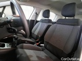  Citroen  C3 CITROEN  / 2016 / 5P / BERLINA PURETECH 83 SeS FEEL NEO PATENTATI #11