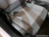  Citroen  C3 CITROEN  / 2016 / 5P / BERLINA PURETECH 83 SeS FEEL NEO PATENTATI #14
