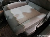  Citroen  C3 CITROEN  / 2016 / 5P / BERLINA PURETECH 83 SeS FEEL NEO PATENTATI #12