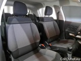  Citroen  C3 CITROEN  / 2016 / 5P / BERLINA PURETECH 83 SeS FEEL NEO PATENTATI #13