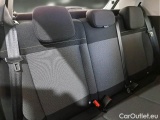  Citroen  C3 CITROEN  / 2016 / 5P / BERLINA PURETECH 83 SeS FEEL NEO PATENTATI #15