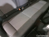  Citroen  C3 CITROEN  / 2016 / 5P / BERLINA PURETECH 83 SeS FEEL NEO PATENTATI #16