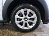  Citroen  C3 CITROEN  / 2016 / 5P / BERLINA PURETECH 83 SeS FEEL NEO PATENTATI #17