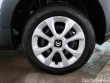  Citroen  C3 CITROEN  / 2016 / 5P / BERLINA PURETECH 83 SeS FEEL NEO PATENTATI #19