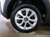  Citroen  C3 CITROEN  / 2016 / 5P / BERLINA PURETECH 83 SeS FEEL NEO PATENTATI #18
