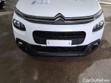  Citroen  C3 CITROEN  / 2016 / 5P / BERLINA PURETECH 83 SeS FEEL NEO PATENTATI #21