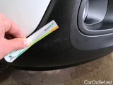  Citroen  C3 CITROEN  / 2016 / 5P / BERLINA PURETECH 83 SeS FEEL NEO PATENTATI #23