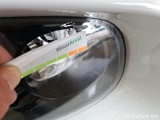  Citroen  C3 CITROEN  / 2016 / 5P / BERLINA PURETECH 83 SeS FEEL NEO PATENTATI #25