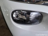  Citroen  C3 CITROEN  / 2016 / 5P / BERLINA PURETECH 83 SeS FEEL NEO PATENTATI #24