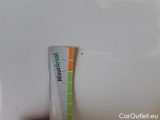  Citroen  C3 CITROEN  / 2016 / 5P / BERLINA PURETECH 83 SeS FEEL NEO PATENTATI #22