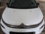  Citroen  C3 CITROEN  / 2016 / 5P / BERLINA PURETECH 83 SeS FEEL NEO PATENTATI #26
